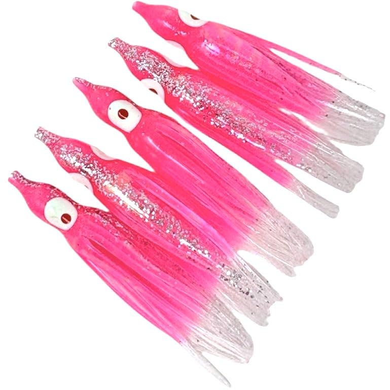 Amazon | ヤマシタ(YAMASHITA) LP タコ・オーロラ タコベイト 1.5号