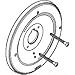 Moen 97492 Replacement Part