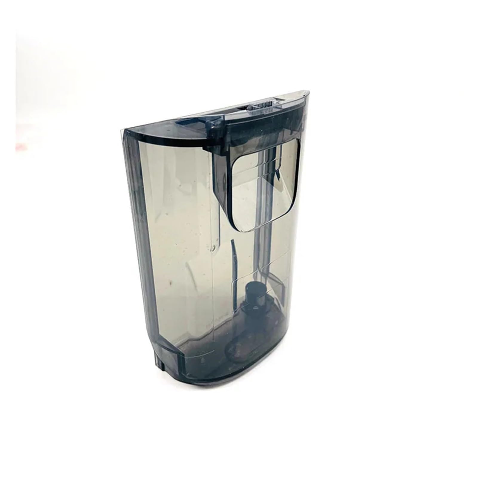 UKDNAEUF Handheld Vacuum Cleaner Clean Water Tank Accessories .Compatible for Dreame H20 / H30 Ultra Max /H14 Dual(H20)