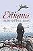 The Enigma: Book 1 of the Kevina Paul Series (English Edition)