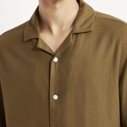 Image of Levi's Men Shirt