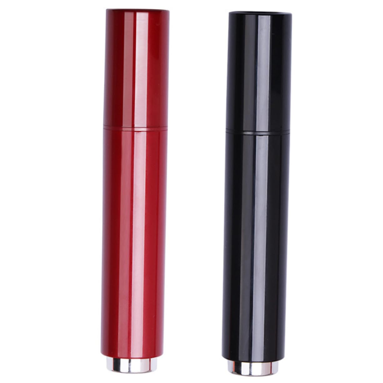 NOLITOY Liquid Foundation Brush Multifunctional Makeup Brush Set for Liquid Makeup Travel Cosmetic Kit