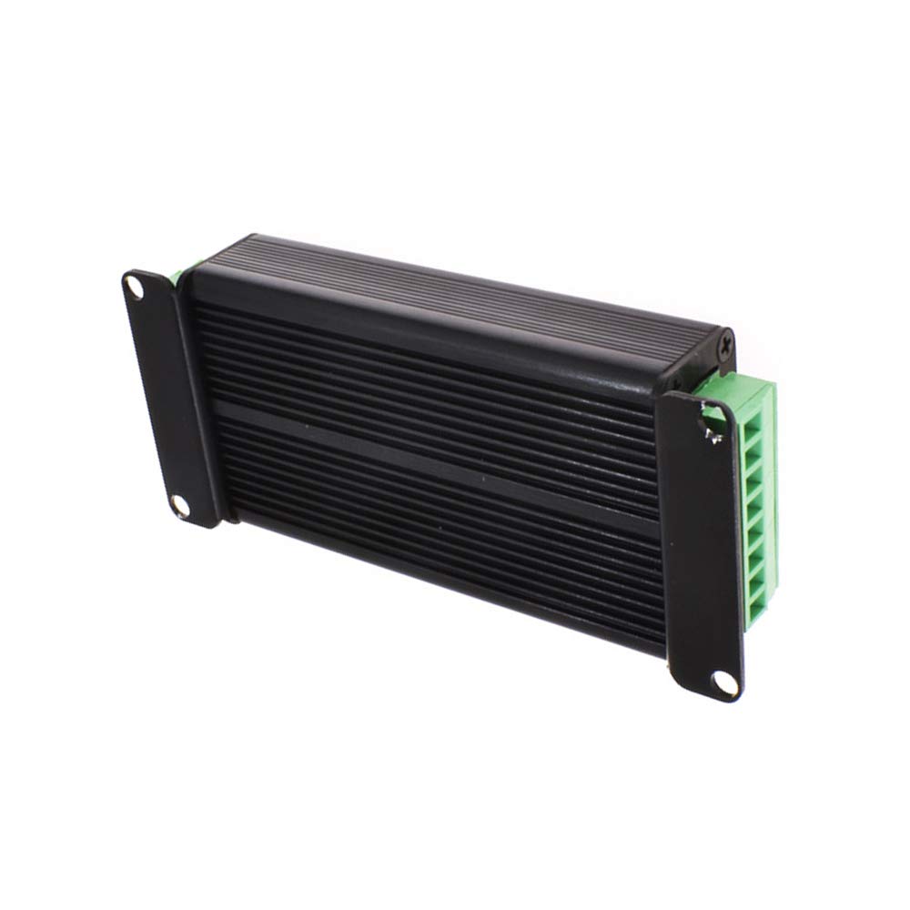 Convertitore DC/DC Buck-boost Sincrono Da 40V, 2A Disponibile Nelle - Foto 4