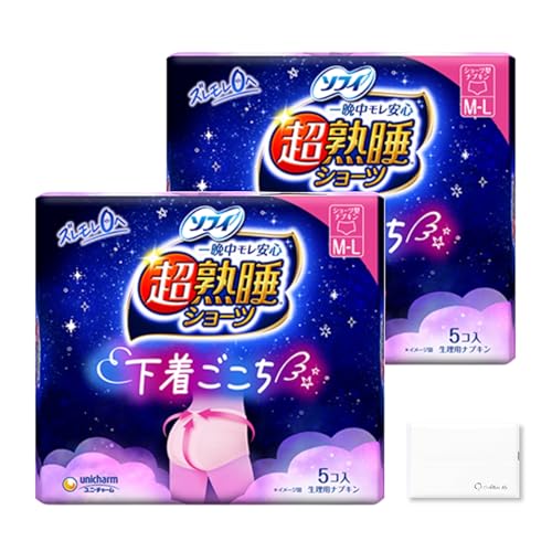 ���n�� �V���[�c ���ɑ�����p M - L (5����*2��) �����p�i�v�L�� �I���W�i���e�B�b�V���t �܂Ƃߔ���