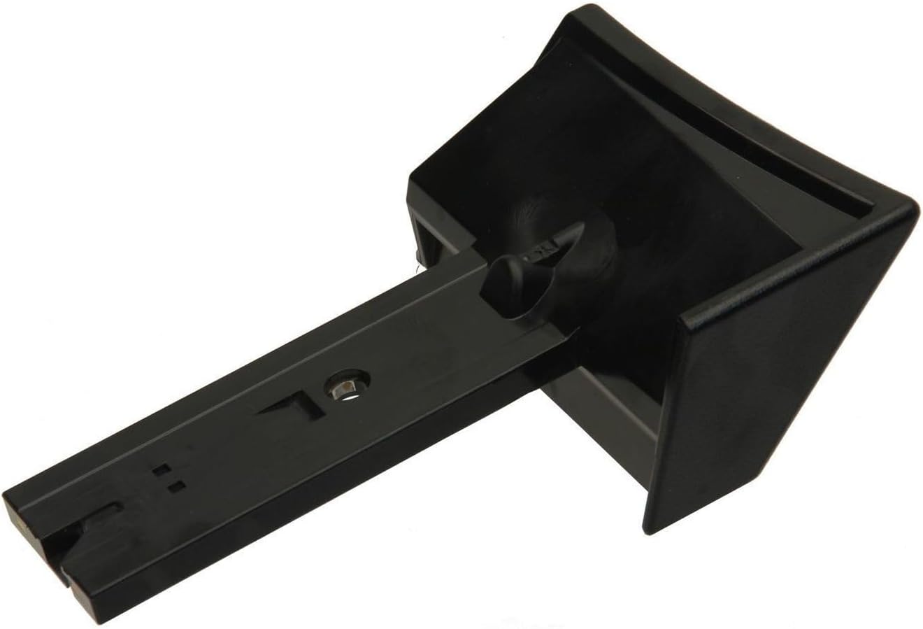 Parking Brake Handle Assembly 1pc for Benz for SL320 1994-1997 for SL500 1994-2002 for SL600 1994-2002 for 300SL 1990-1993 for 500SL 1990-1993 for 600SL 1993 1294200095