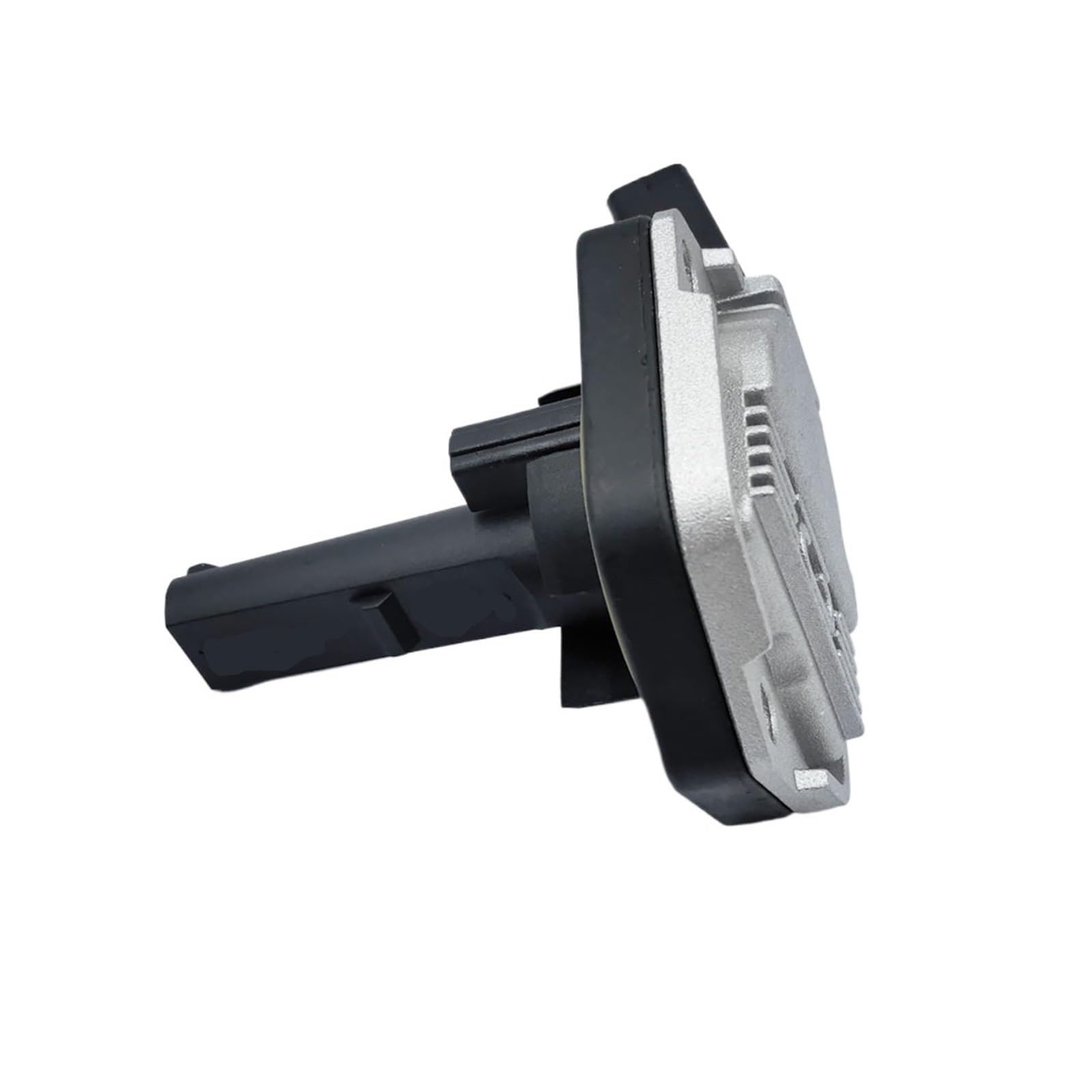 Capteur de niveau d'huile 1J0907660F - Haute précision pour Audi