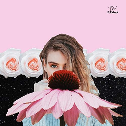 Amazon.co.jp What Does It Mean チャド デジタルミュージック