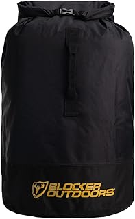 Men's Dry Bag