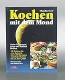 Buchgemeinschafts Verlag