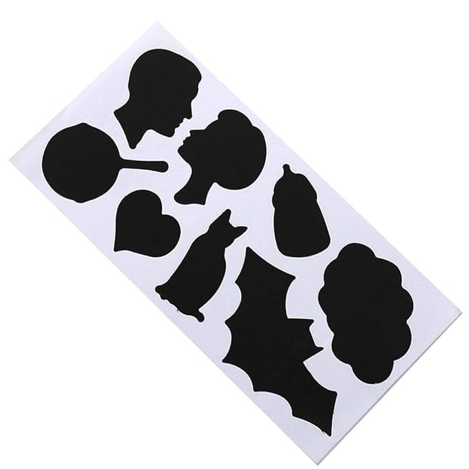 down jacket first aid repair patch kit