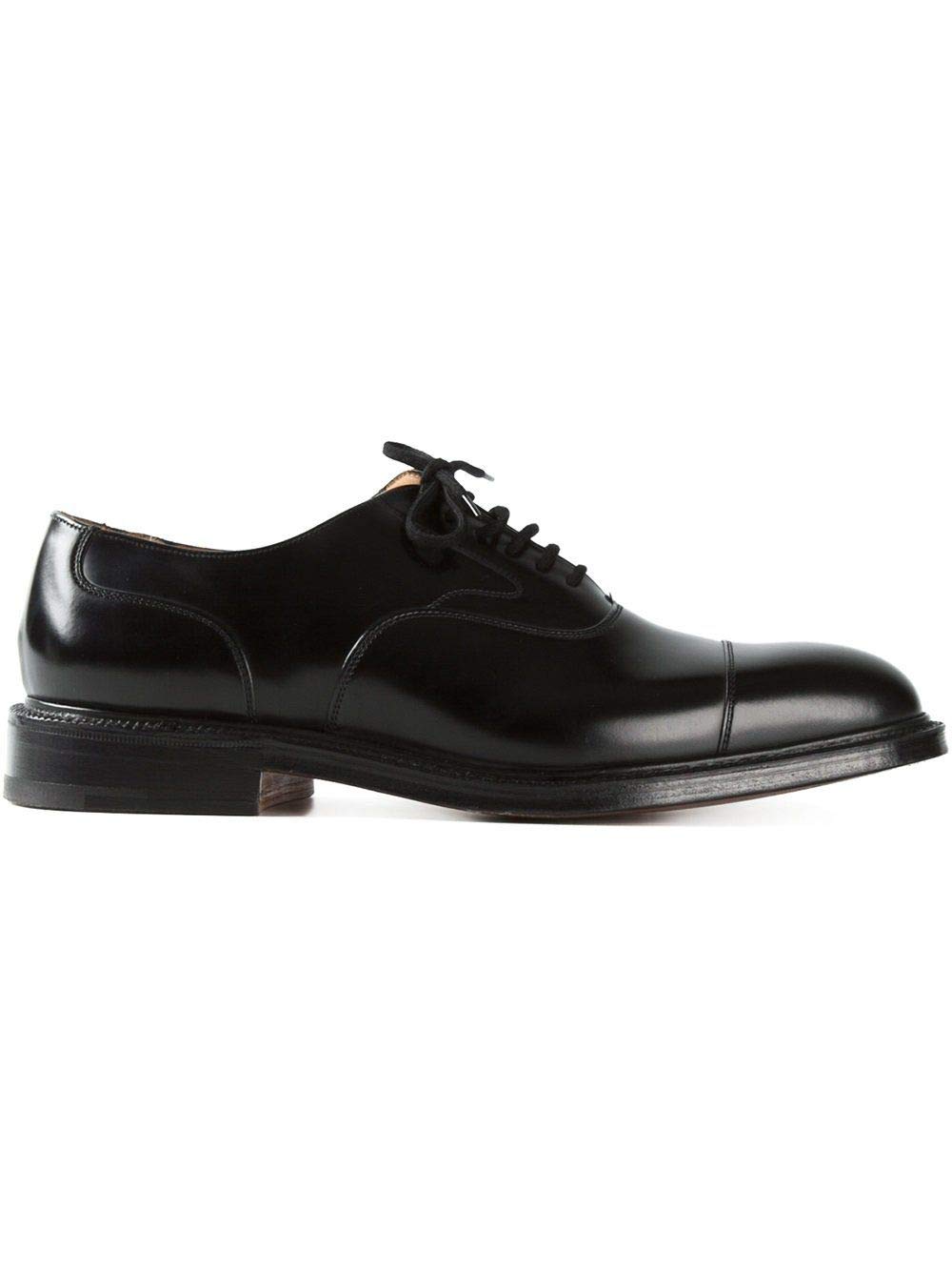 church's lace up shoes