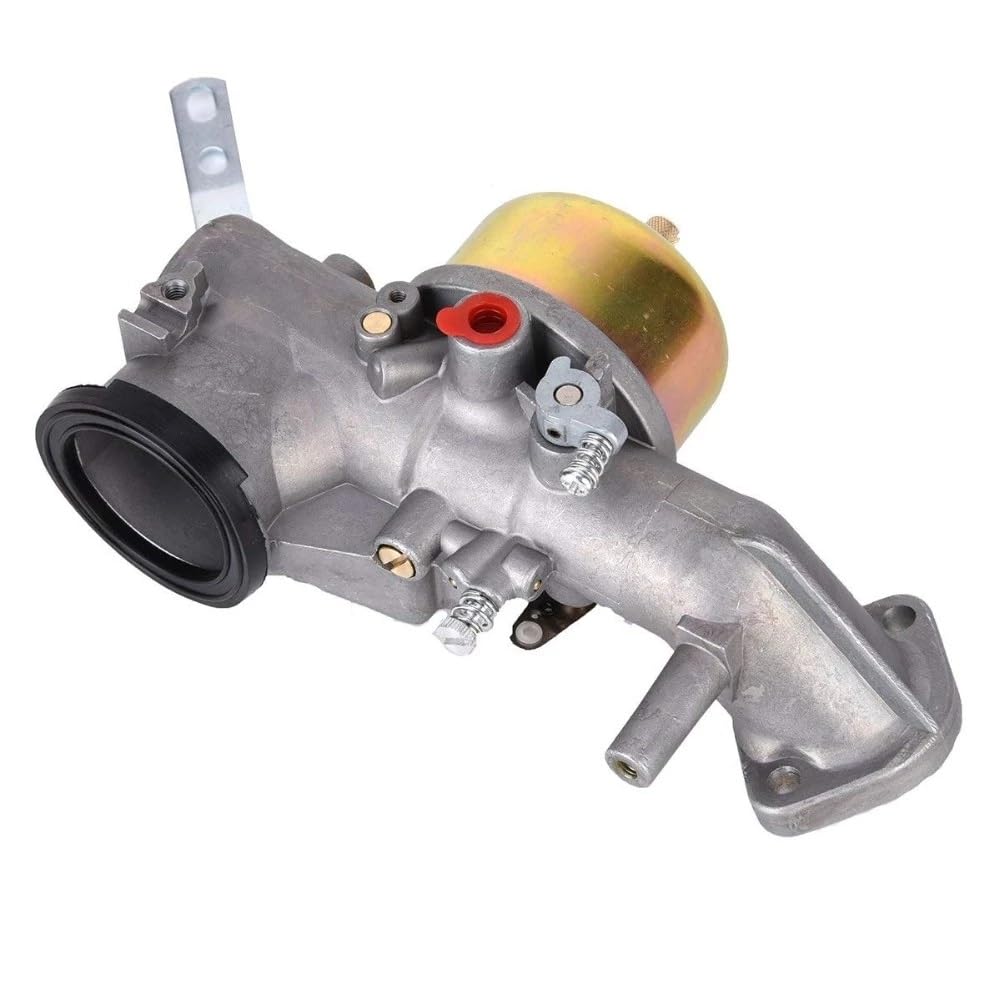 【N】 Official Briggs & Stratton 281707-0412-01 lawn & garden