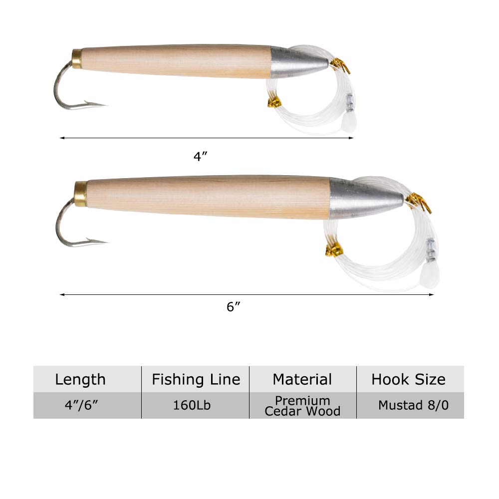 best hooks bass fishing Amazon.com : Afmivs Worm Hooks for Bass Fishing Hooks, 110pcs Bass Hooks  Fishing, 6 Sizes Fishing Hooks Freshwater, Eagle Claw Hooks #1 1/0 2/0 3/0  4/0 5/0 Black High Carbon Steel with Portable Plastic Box : Sports &  Outdoors