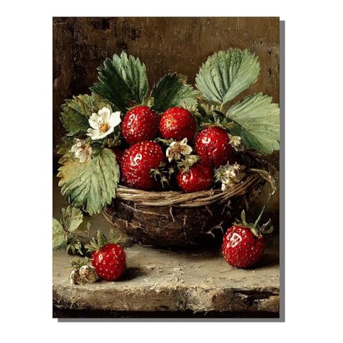 G t[c yCgoCio[ A DIY Paint by Numbers LbghG h G fW^G (t[t) uVƃANG̋ l̂߂̃NGCeBuȎ H| z[  ItBX Mtg 