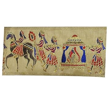 Doli patch for blouse online Clearance