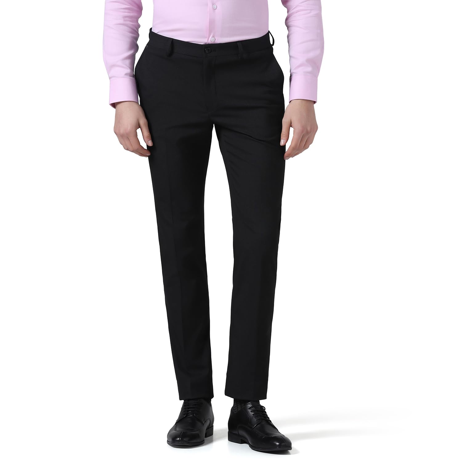 blackberrys Men Pants-picture-39