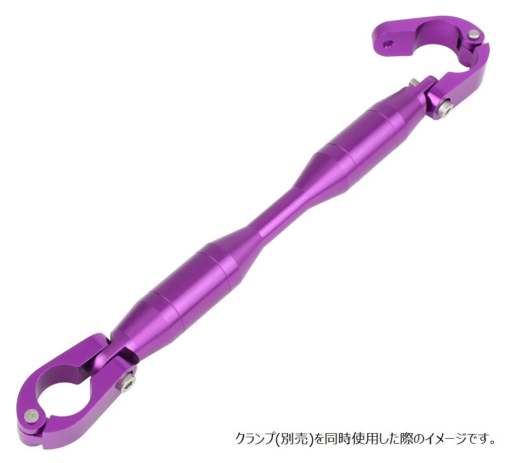 Amazon | ポッシュフェイス(POSH FAITH) バイク用品 バイク