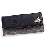 hymne national suisse partition Material: Canvas/PU 1. FC Köln Damen Geldbörse - Hymne - Portmonee, Geldbeutel - Plus Lesezeichen I Love Köln