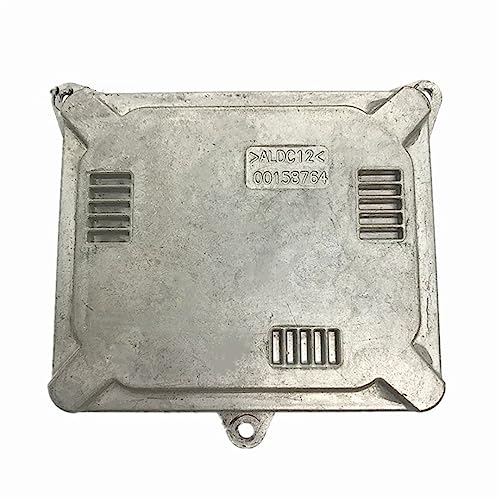 Module TMS 00158764 pilote de phare ALDC12 contrôle actif
