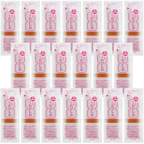 OHi т̂Ƃ HׂTCY TRAUMZbg ٓ (߂т 20, 20, )