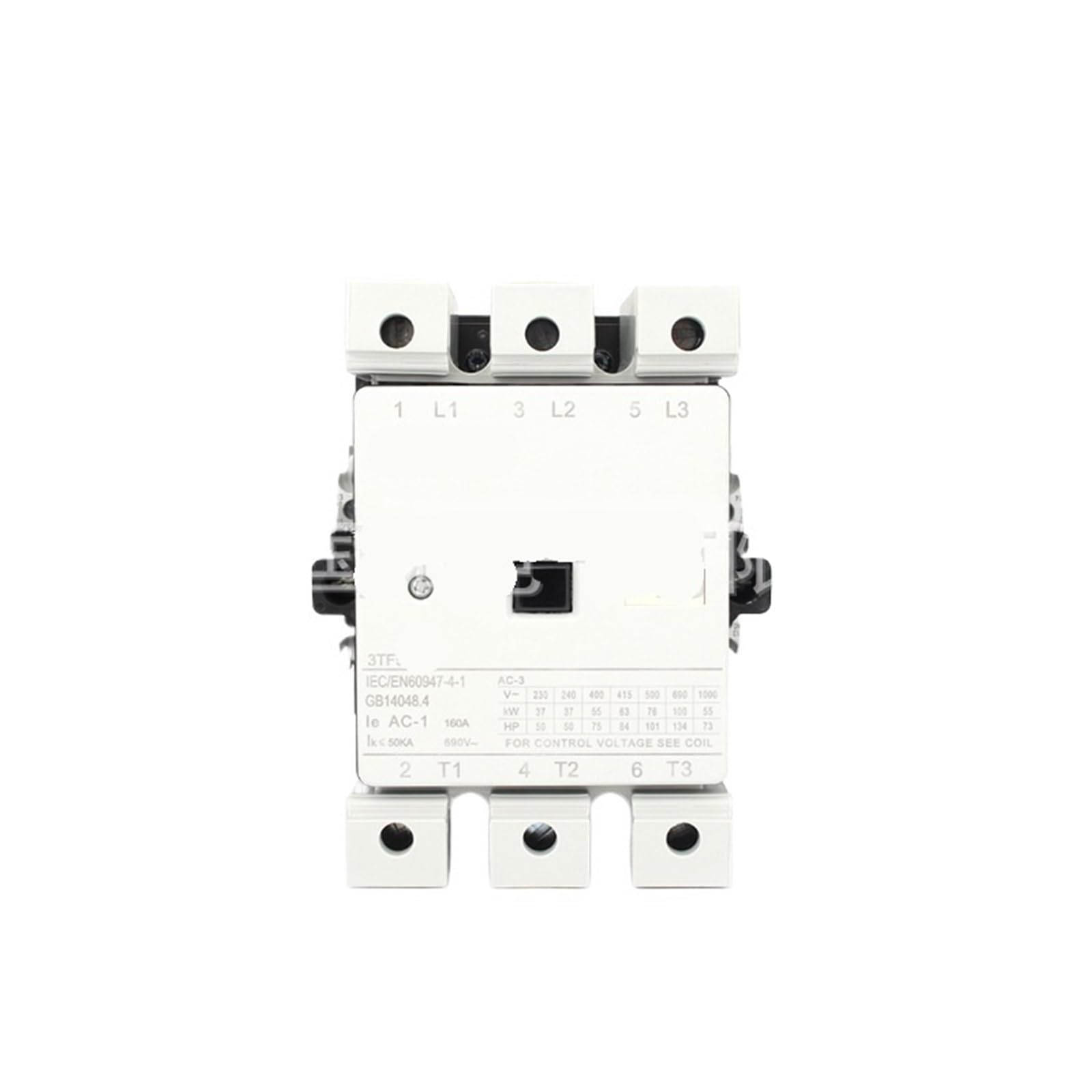 HUUOQIWY 3TF5222-0XM0 3TF5222-0XQ0 AC contactor(3TF5222-0XQ0)