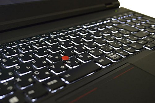 【プロ向け】 【高スペック】 Lenovo ThinkPad W540 Mobile  Workstation モバイルワークステーション 第4世代 Core i7 4700MQ 4GB 新品SSD4TB スーパーマルチ Windows10 64bit WPSOffice 15.6 フルHD テンキー 無線LAN 中古パソコン ノートパソコン PC Notebook 【中古】 楽天市場】【プロ向け】 【高スペック】 Lenovo ThinkPad W540