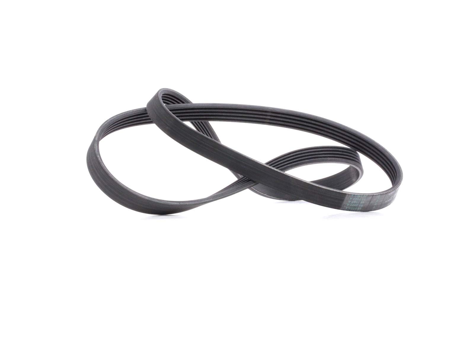 VRIBBED BELT 5PK1345 FOR HYUNDAI MITSUBISHI CARISMA SPACE/STAR/MPV PAJERO/IO/�
