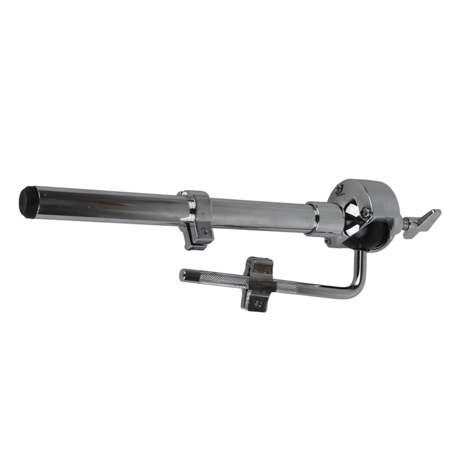 Support de percussion en alliage d'aluminium premium et durable