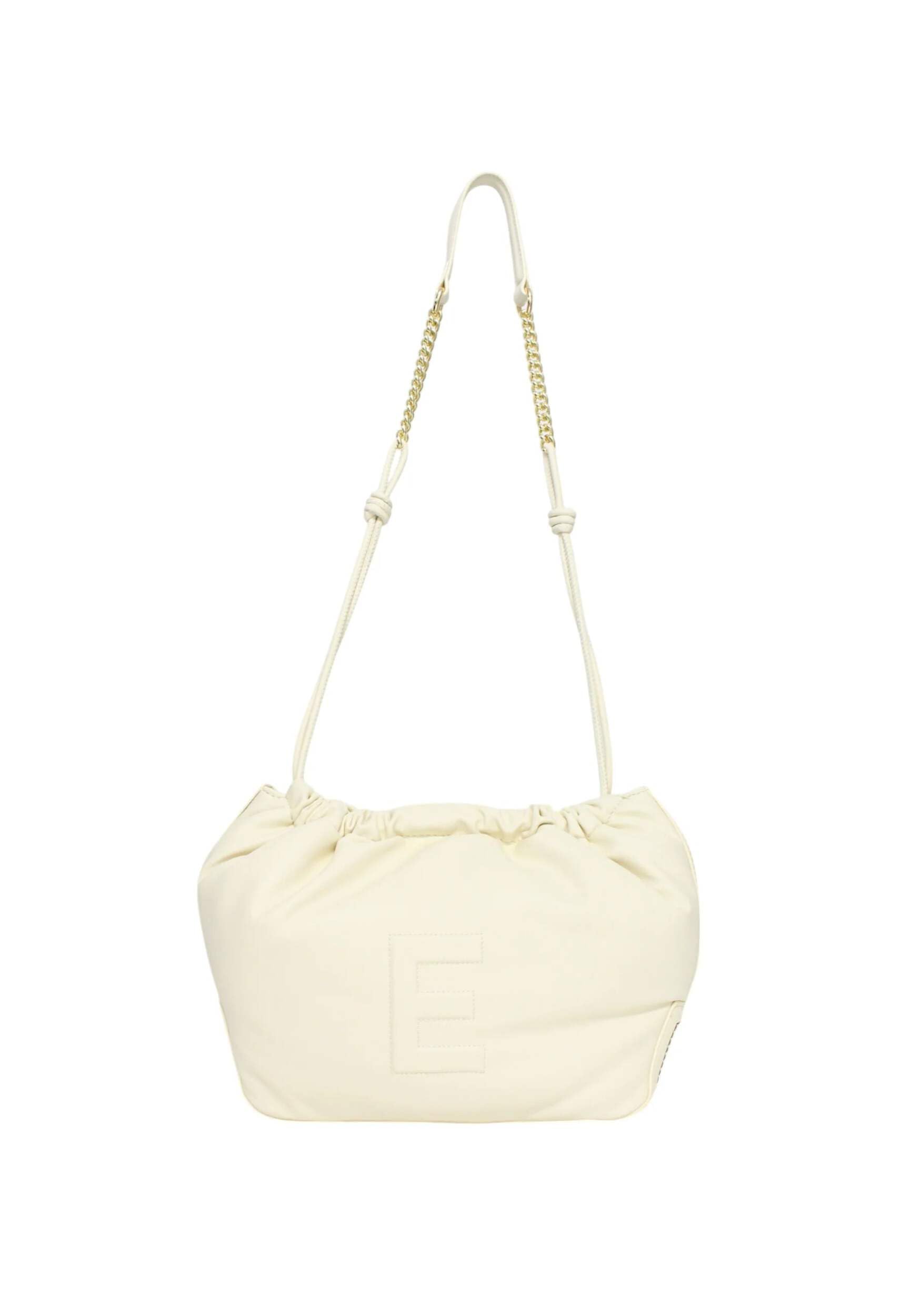 Ermanno Firenze - Tinsley, Borsa Unisex - Adulto