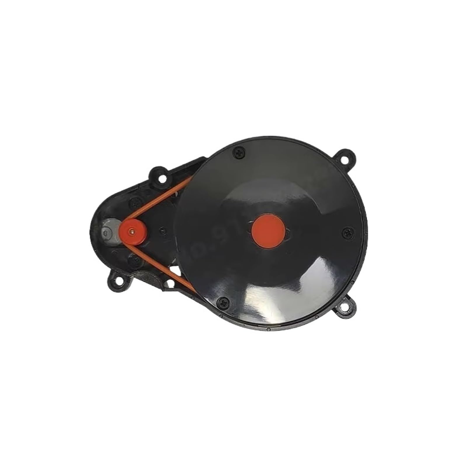 Capteur de distance LDS pour Roborock S5 Max S6 S7 S55 - Pièce de rechange pour aspirateur