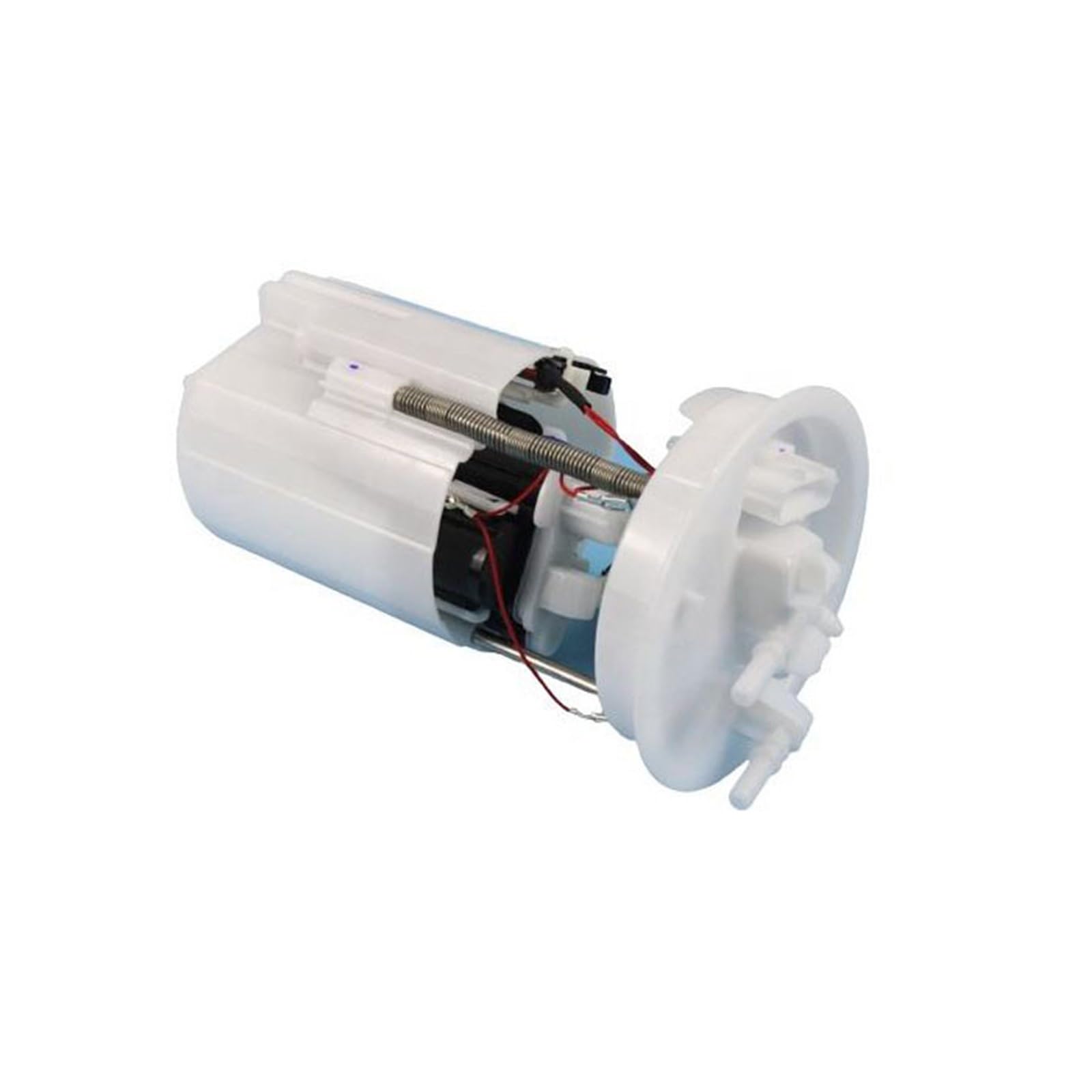 LF6X1335XF LF6X-13-35XD LFJB-13-35X The Compatible with Mazda