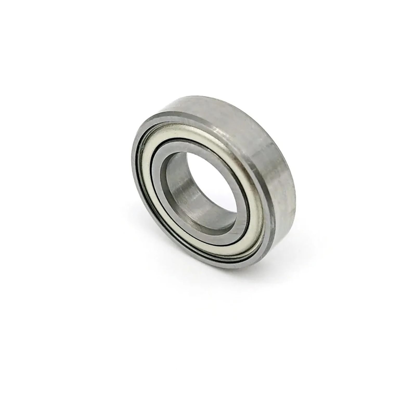 Roulement à billes 618-8ZZ miniature 8x16x4 de guidage pour imprimante 3D et moteur