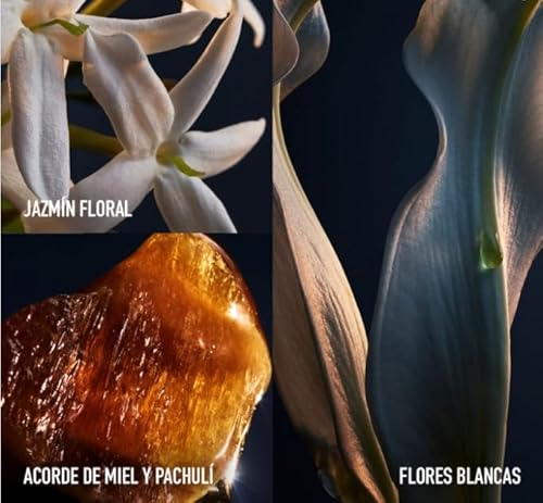 Paco Rabanne Lady Million Eau de Parfum Spray for Women Black 30ml