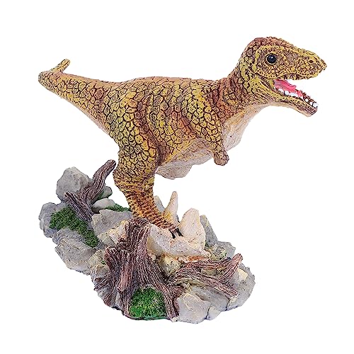 CORHAD oRybg{bNXfR[V   gJQ 傫 lHI ঒ނ̃^NANZT[ ঒ނ̃eE ঒ރP[W  Coffee