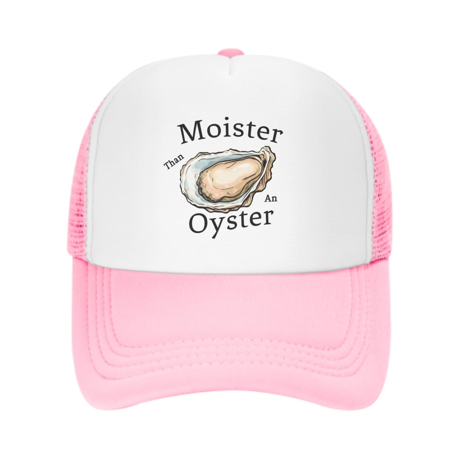 Funny Trucker Hats,Trucker Hat Baseball Cap for Women Snapback Adjustable Hat Humor Gift Men
