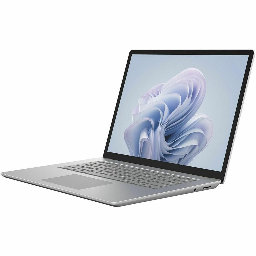 Windowsノート本体 Microsoft Surface Laptop Model1769,128GB Amazon.com: Microsoft Surface Laptop (Intel Core i5, 4GB RAM