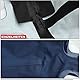 Frankberg Cabrioverdeck Softtop Verdeckbezug Blau Kompatibel mit SL R107 380 SL 450 SL 560 SL 1972-1989 Replace# MBZ1074651-651