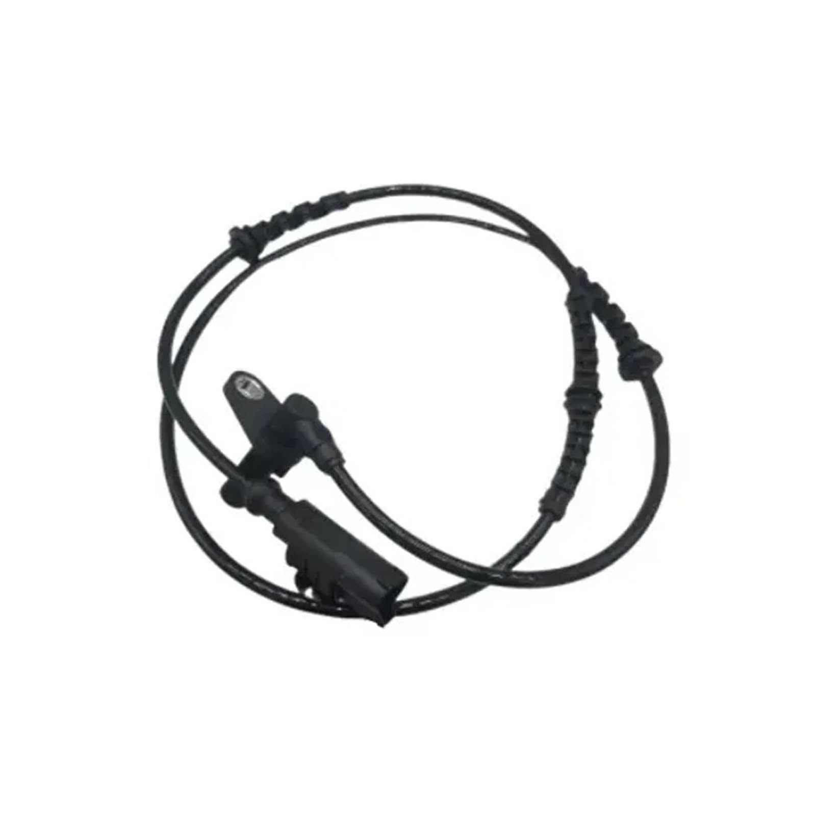 ABS Sensor Per Land Per Rover Per Discovery 3 LR3 2005-2009 1 Pezzo Sensore ABS Velocità Ruota Anteriore SSB500092 Accessori Auto Sensore ABS