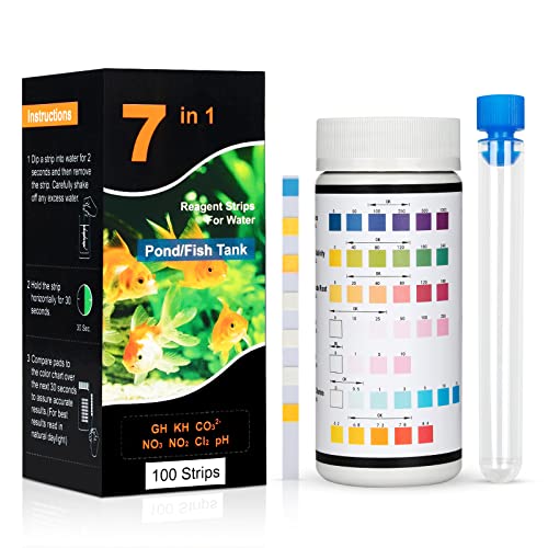 Top 3 Finest Marina Betta Kit in The Market Animals Log