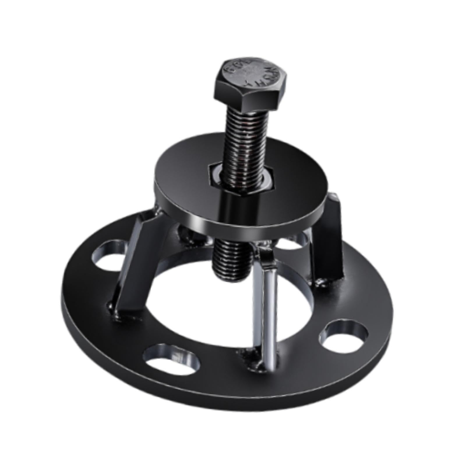 Brake Drum Remover Metal Lightweight Versatile Electric Tricycle Accessories| Motors | Automotive Tools & Supplies | Hand Tools |1 Brake Drum Puller-image-37