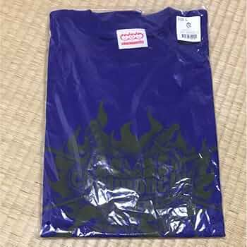 Amazon.co.jp: チャットモンチー Tシャツ 生命力みなぎりTOUR L