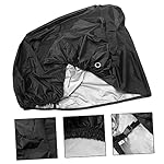SOLUSTRE-Motorbike-Protective-Cover-Motorbike-Cover-Motorcycle-Protective-Cover-Motorcycle-Cover-Motorcycle