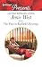 The Flaw in Raffaele's Revenge (Harlequin Presents)