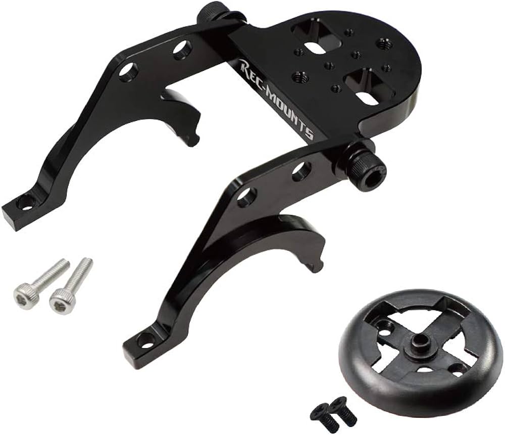 Amazon | [レックマウント]ダブルアームセット[拡張キット] レザイン用