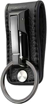 まとめ売り KMRii キーフック キーホルダー ベルトフープ キーリング まとめ売り KMRii キーフック キーホルダー ベルトフープ キーリング