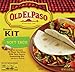 Old El Paso Soft Taco Dinner Kit, 12.5 oz. (Pack of 2)
