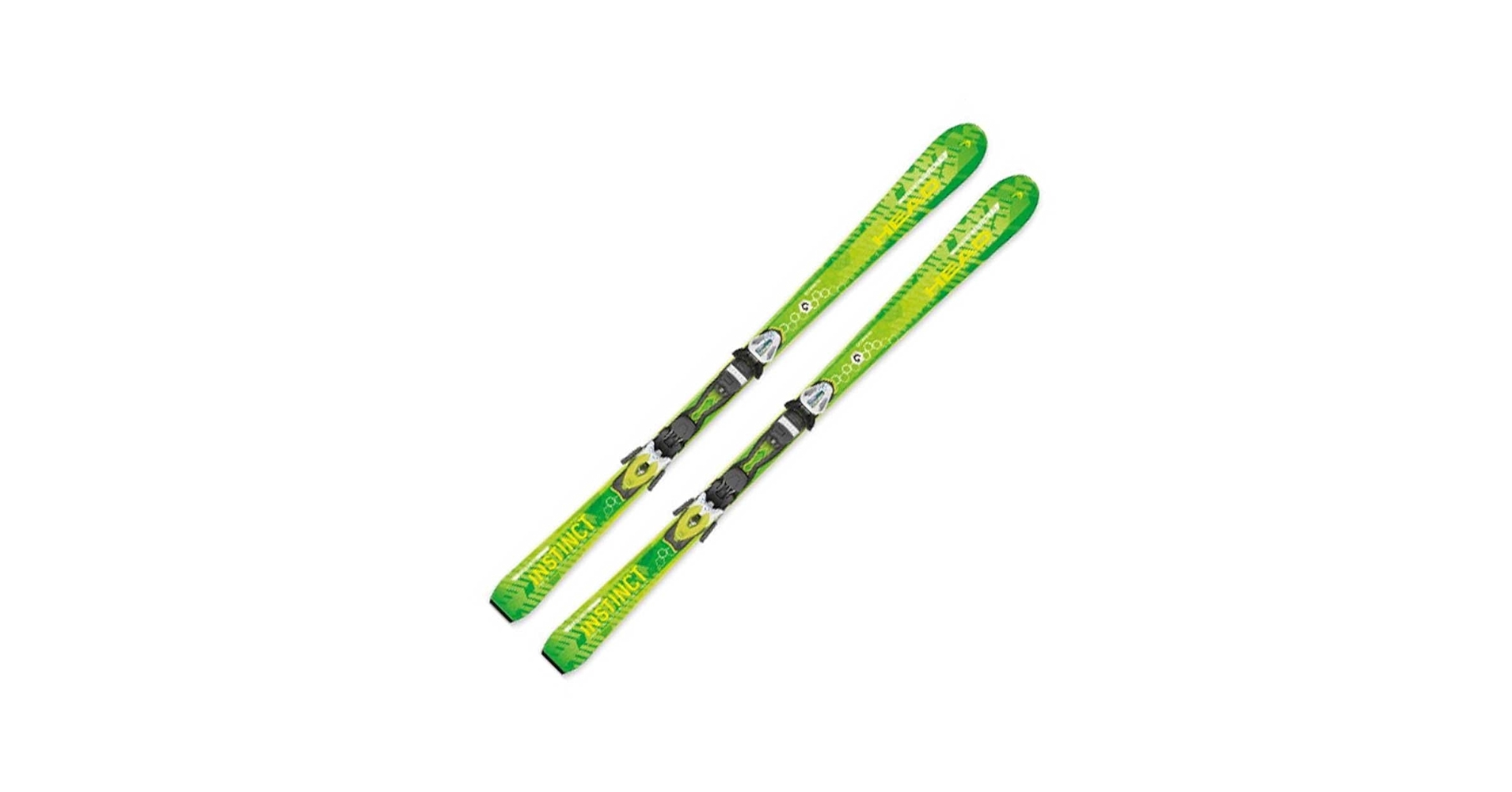 51goSTjXO-L.jpg_BO30,255,255, 51goSTjXO-L.jpg_BO30,255,255,