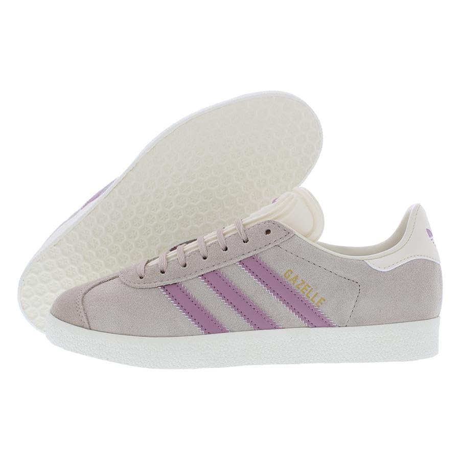 Image of adidas Women's Gazelle Running Sneakers
