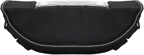 common Para Benelli TRK502X TRK 502 Trail TRK Trk 502x Almacenamiento de motocicleta Bolsas de herramientas de viaje Bolsa de navegación para