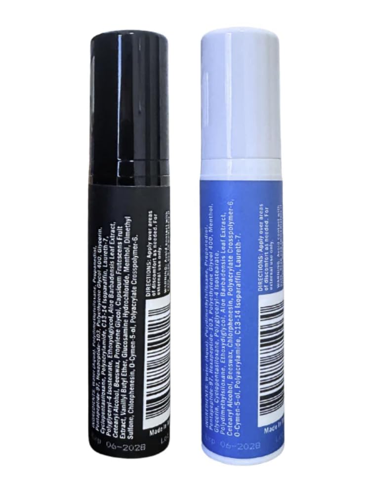 high peptide ハイペプタイド 250g×2本 Amazon.com: PEP+ STRYDE Peptide-Powered Muscle & Joint Care System